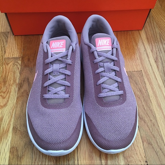 Nike Flex Experience RN 7 Women’s Sneakers - Picture 3 of 5